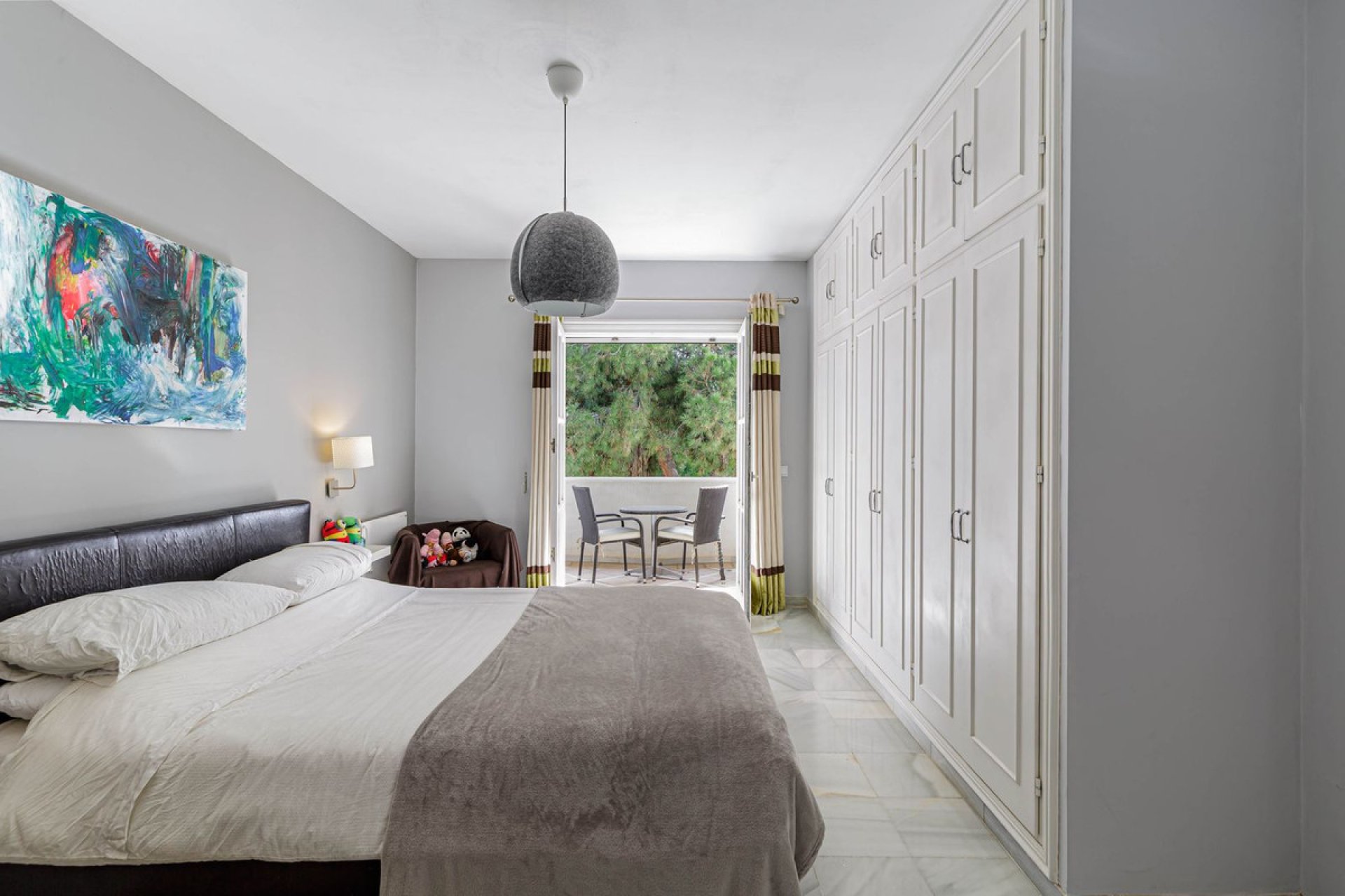 Reventa - House - Detached Villa - El Paraiso - El Paraíso