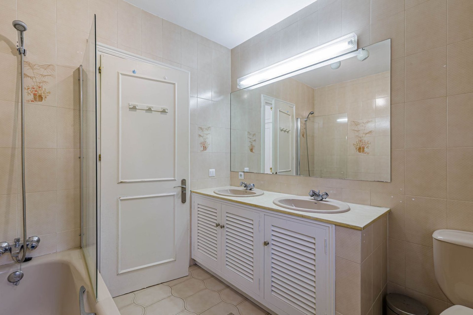 Reventa - House - Detached Villa - El Paraiso - El Paraíso