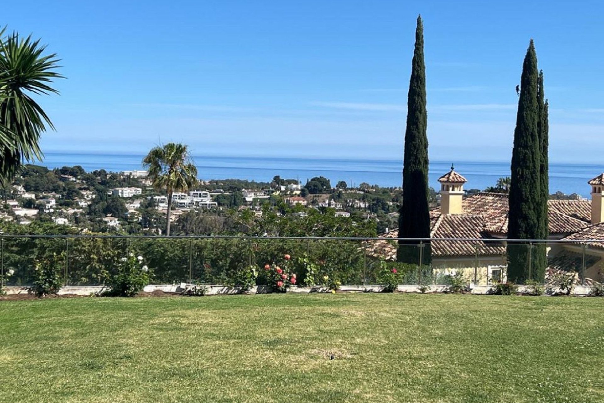 Reventa - House - Detached Villa - El Paraiso - El Paraíso