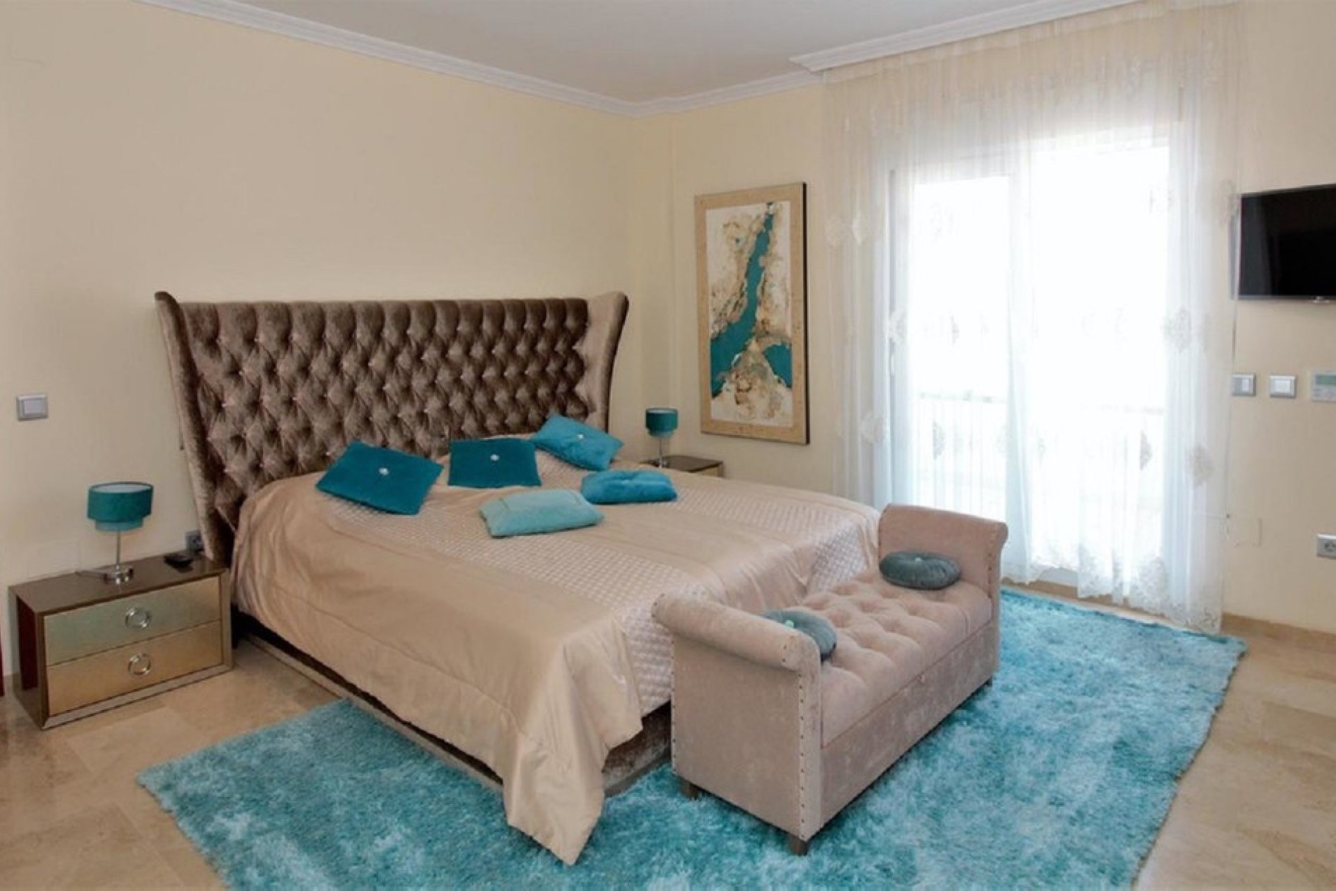 Reventa - House - Detached Villa - El Paraiso - El Paraíso