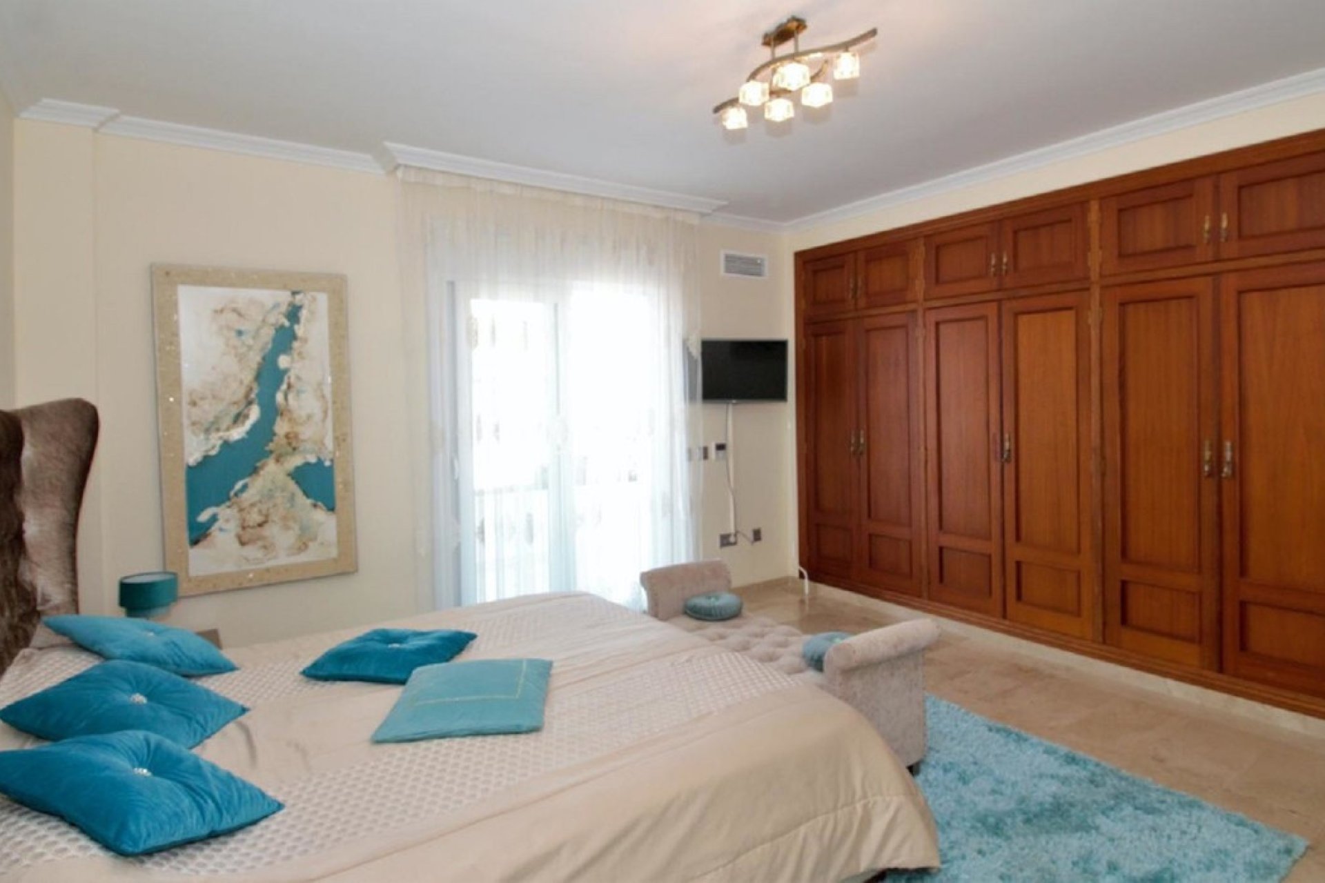 Reventa - House - Detached Villa - El Paraiso - El Paraíso