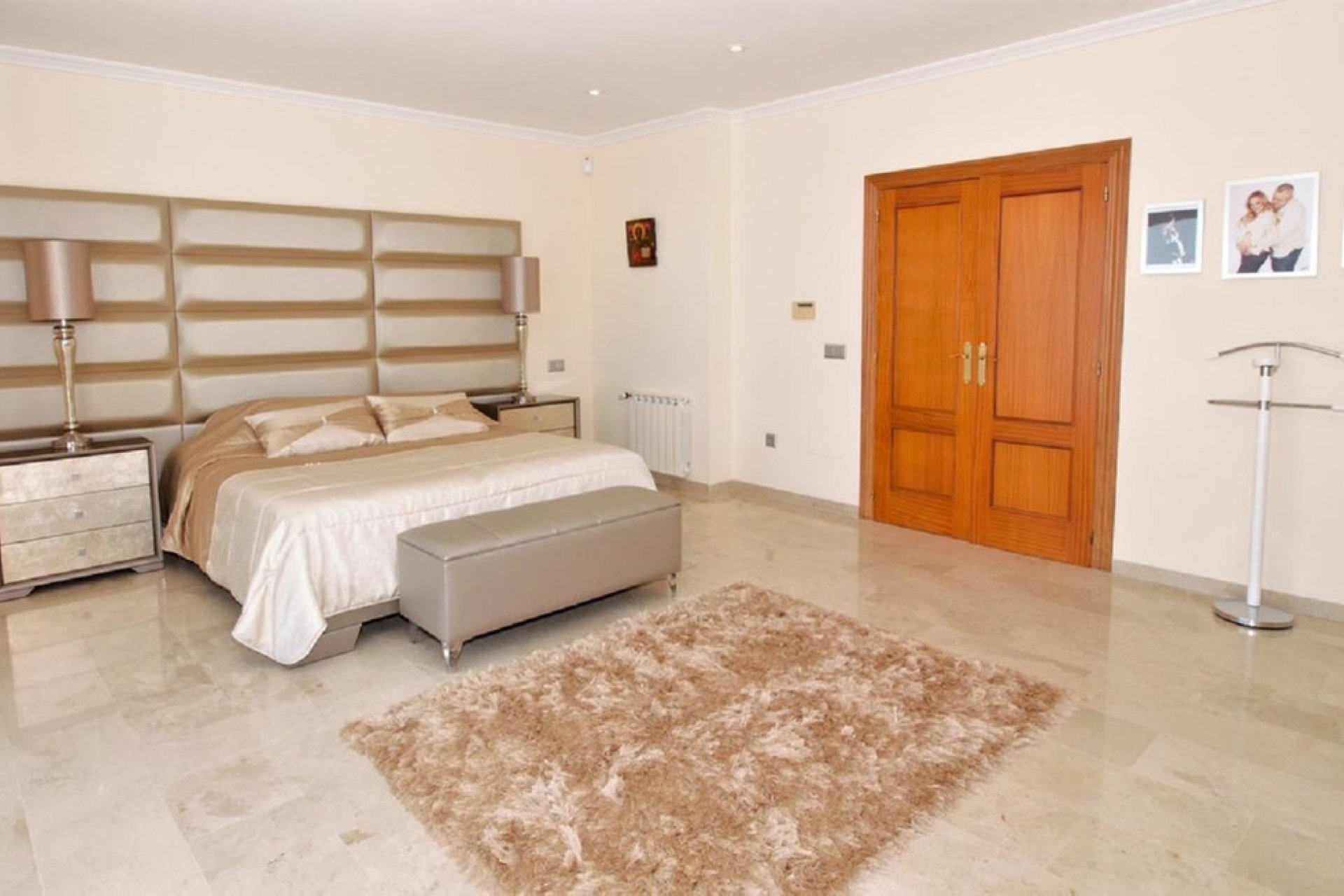 Reventa - House - Detached Villa - El Paraiso - El Paraíso