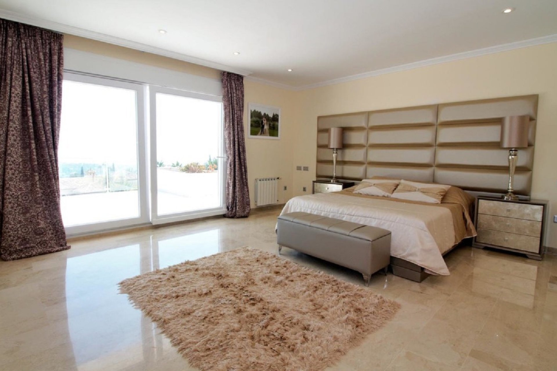 Reventa - House - Detached Villa - El Paraiso - El Paraíso