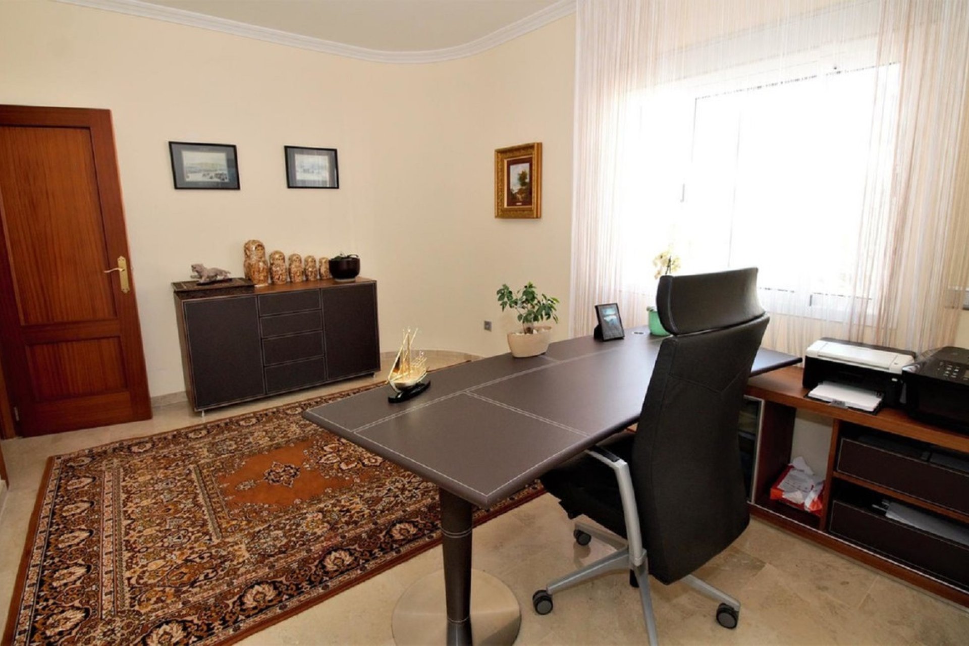 Reventa - House - Detached Villa - El Paraiso - El Paraíso