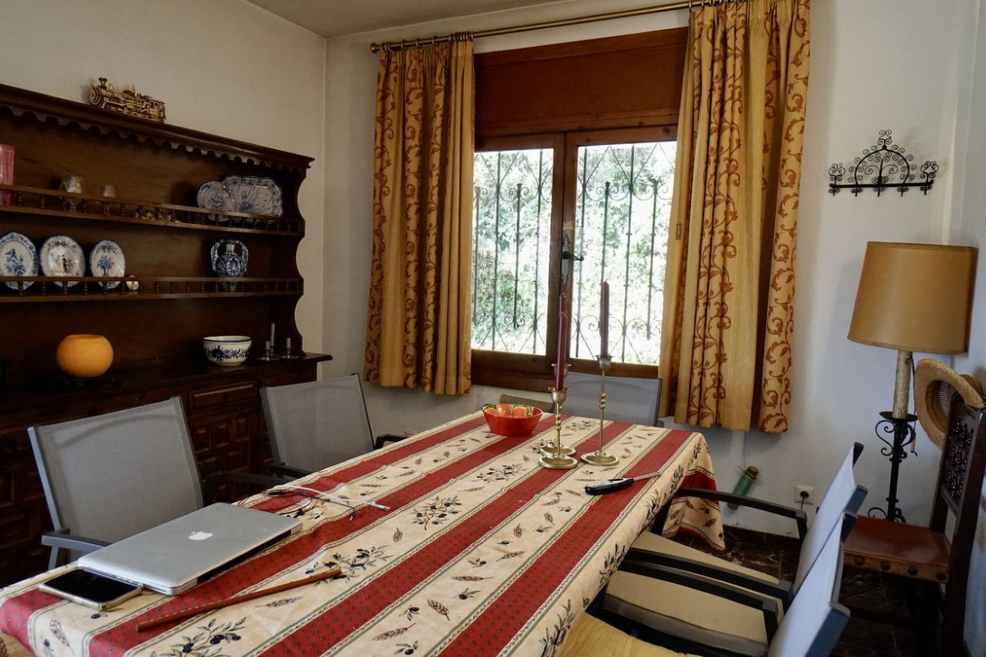 Reventa - House - Detached Villa - El Paraiso - El Paraíso