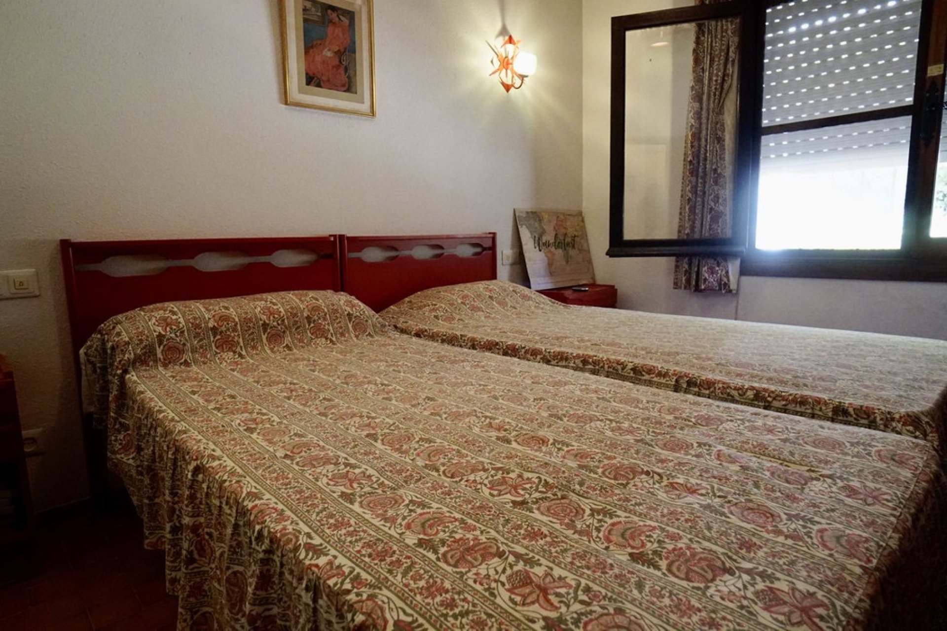 Reventa - House - Detached Villa - El Paraiso - El Paraíso