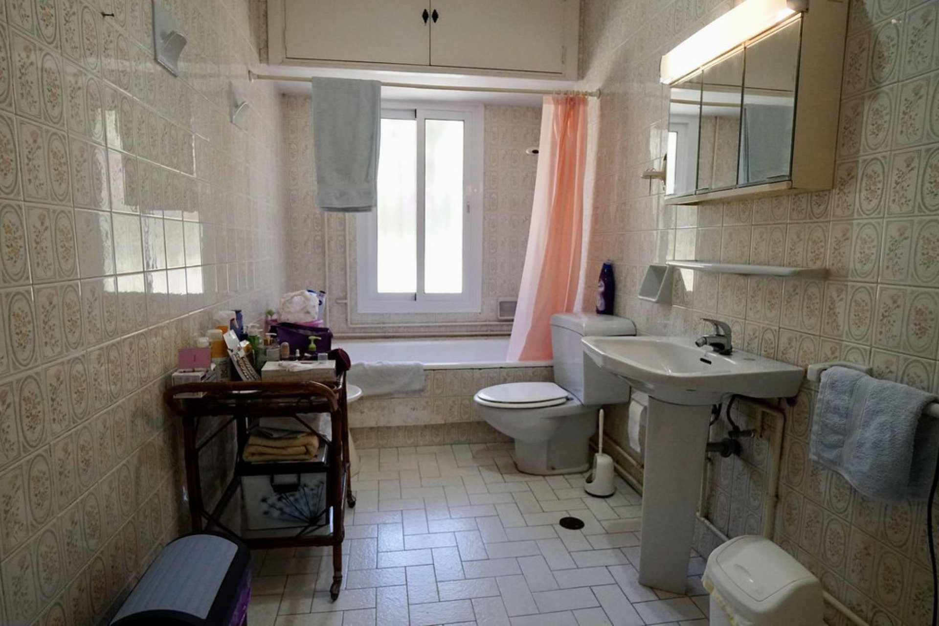 Reventa - House - Detached Villa - El Paraiso - El Paraíso