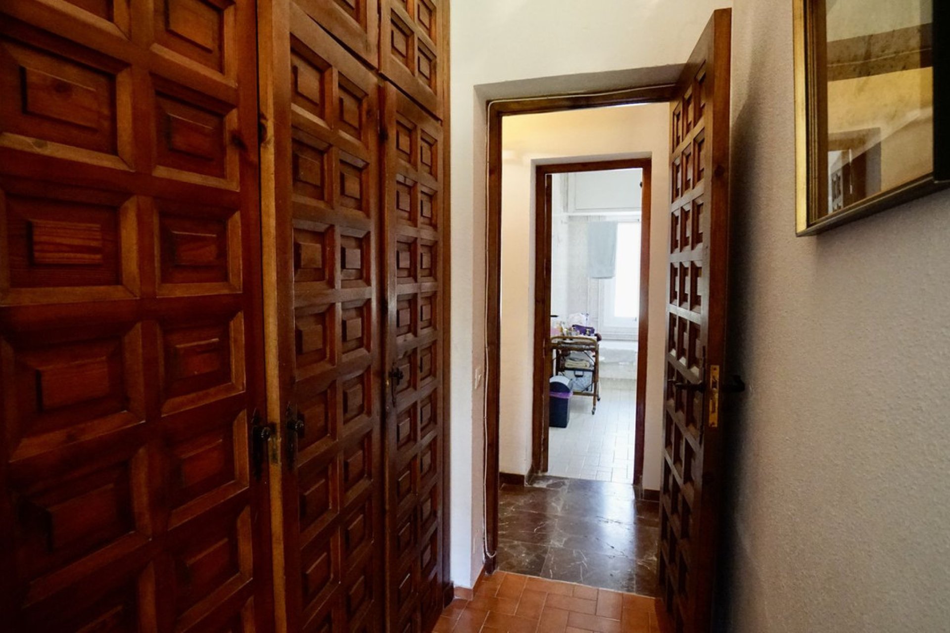 Reventa - House - Detached Villa - El Paraiso - El Paraíso