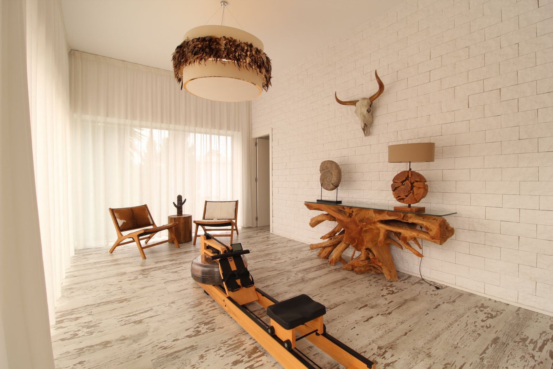 Reventa - House - Detached Villa - Estepona - Atalaya