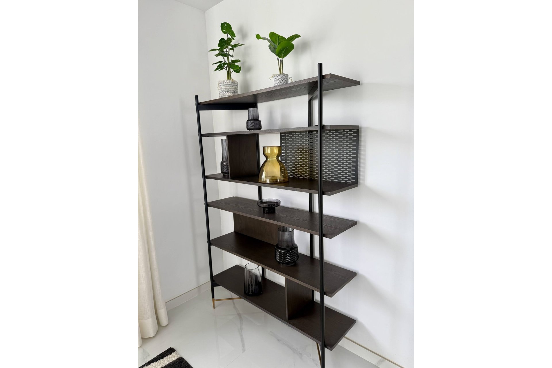 Reventa - House - Detached Villa - Estepona - Cancelada