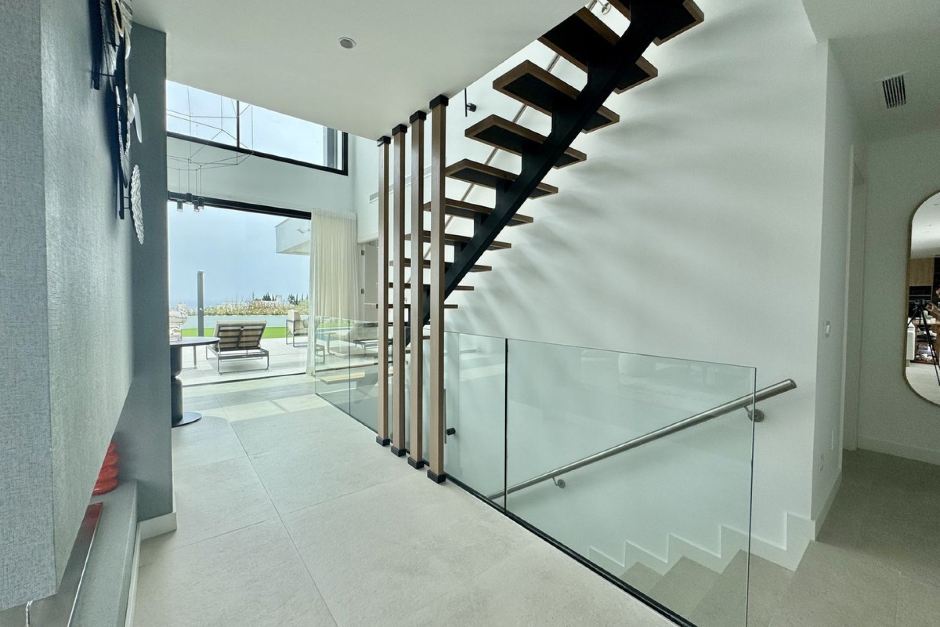 Reventa - House - Detached Villa - Estepona - Cancelada