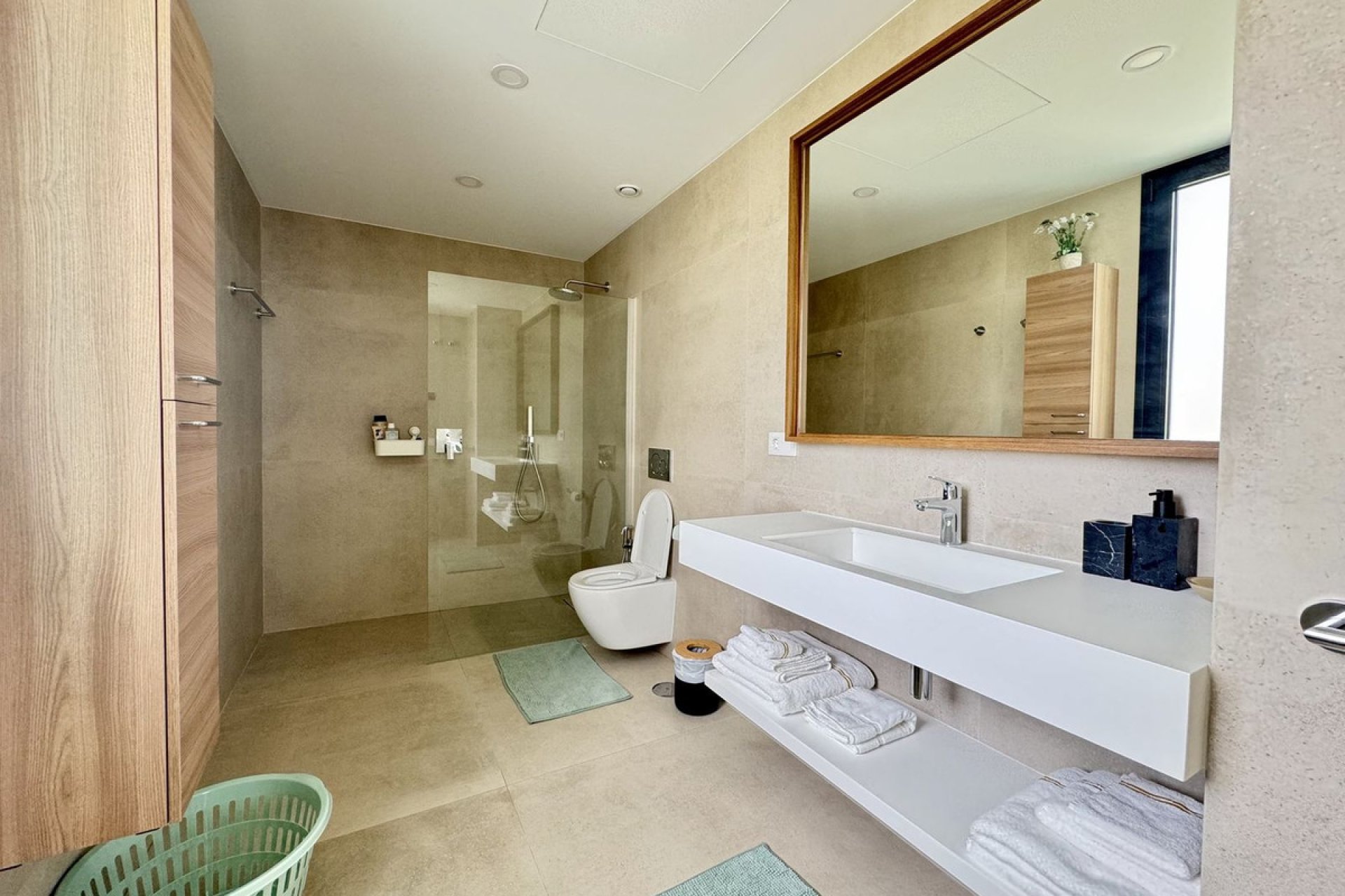 Reventa - House - Detached Villa - Estepona - Cancelada