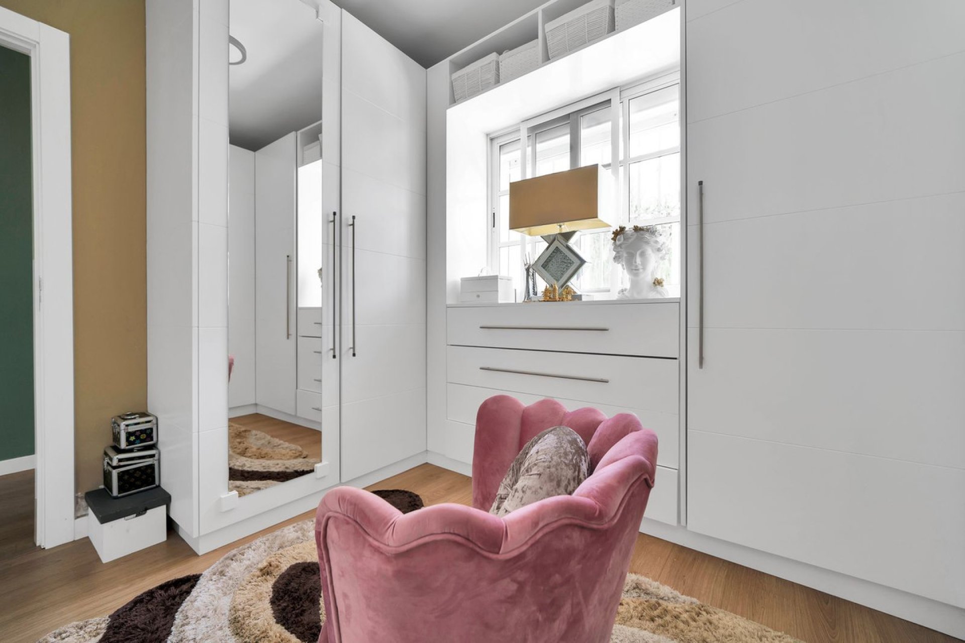 Reventa - House - Detached Villa - Estepona - Estepona Centro