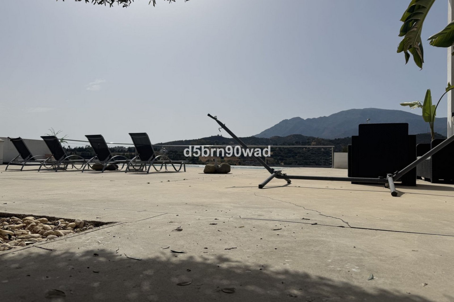 Reventa - House - Detached Villa - Estepona - Estepona Centro