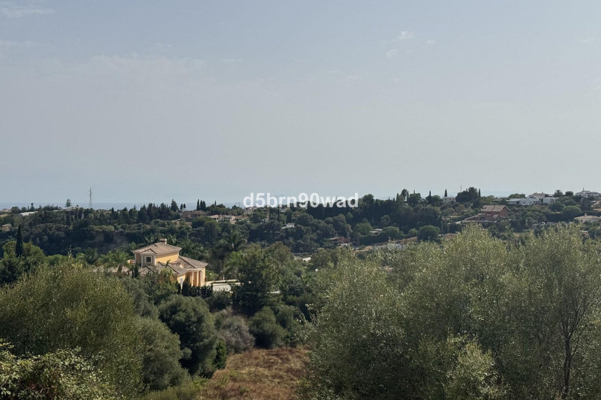 Reventa - House - Detached Villa - Estepona - Estepona Centro