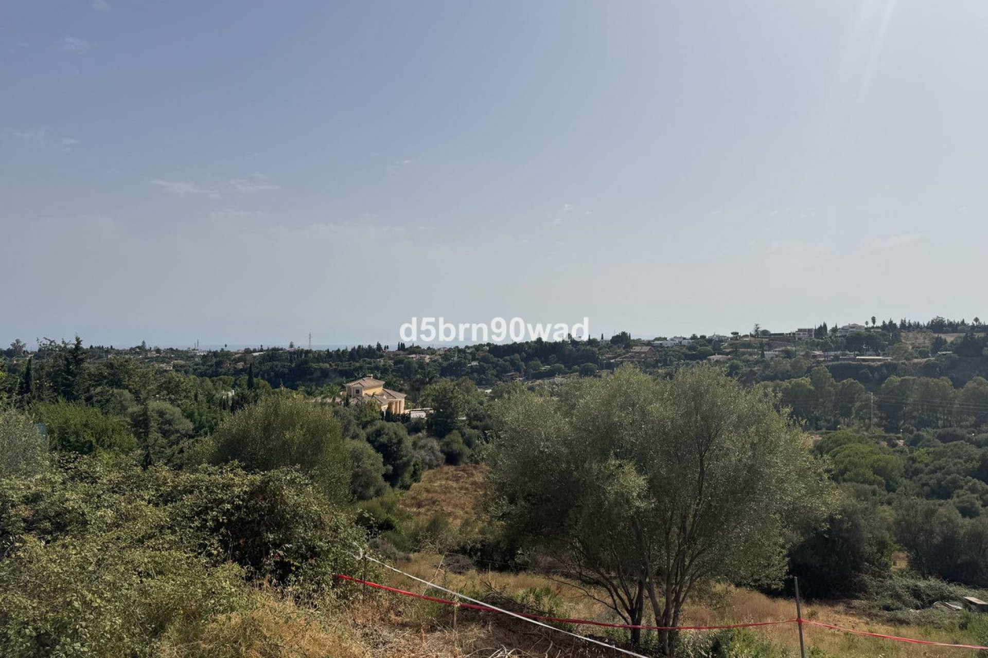 Reventa - House - Detached Villa - Estepona - Estepona Centro