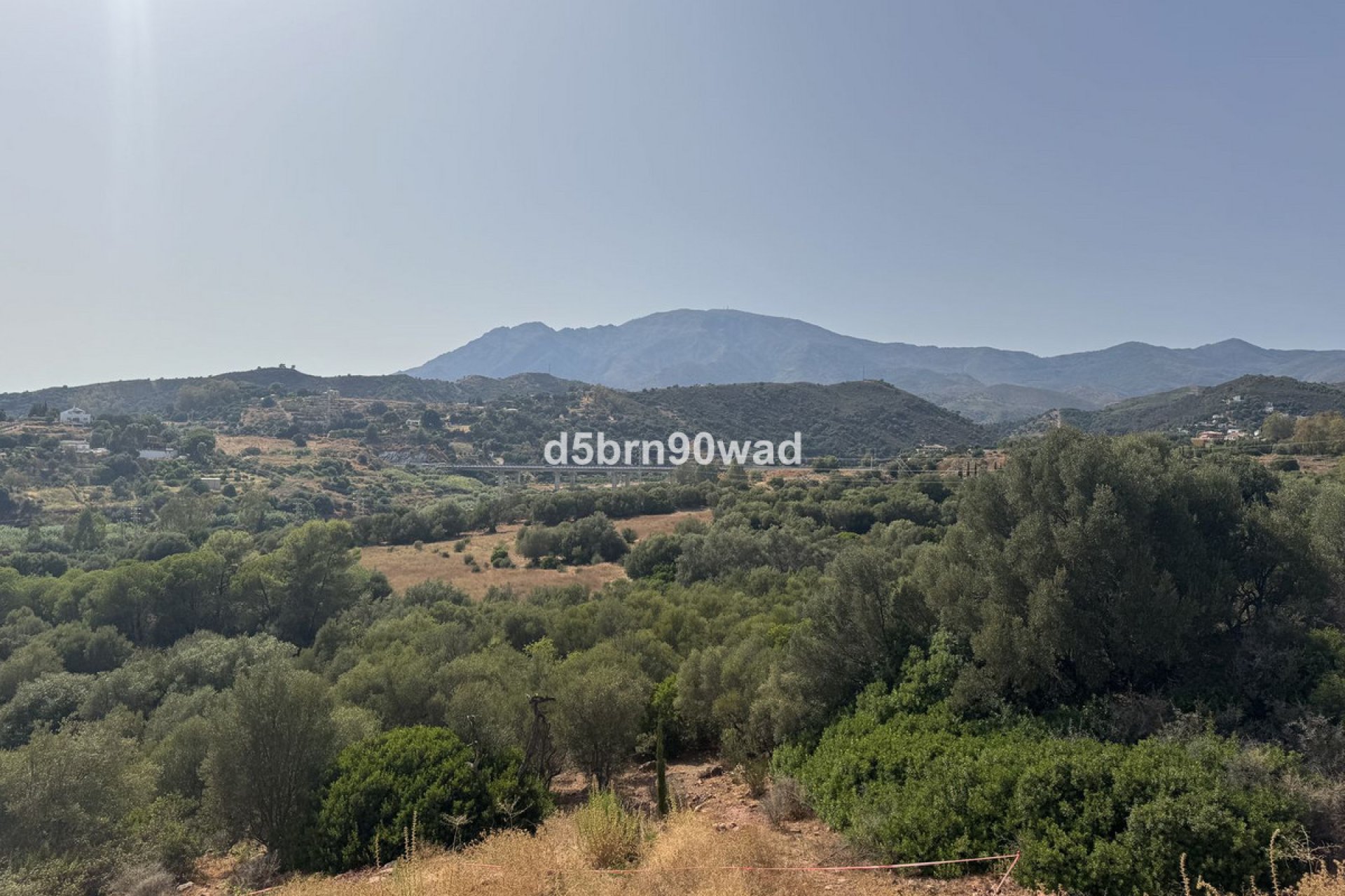 Reventa - House - Detached Villa - Estepona - Estepona Centro