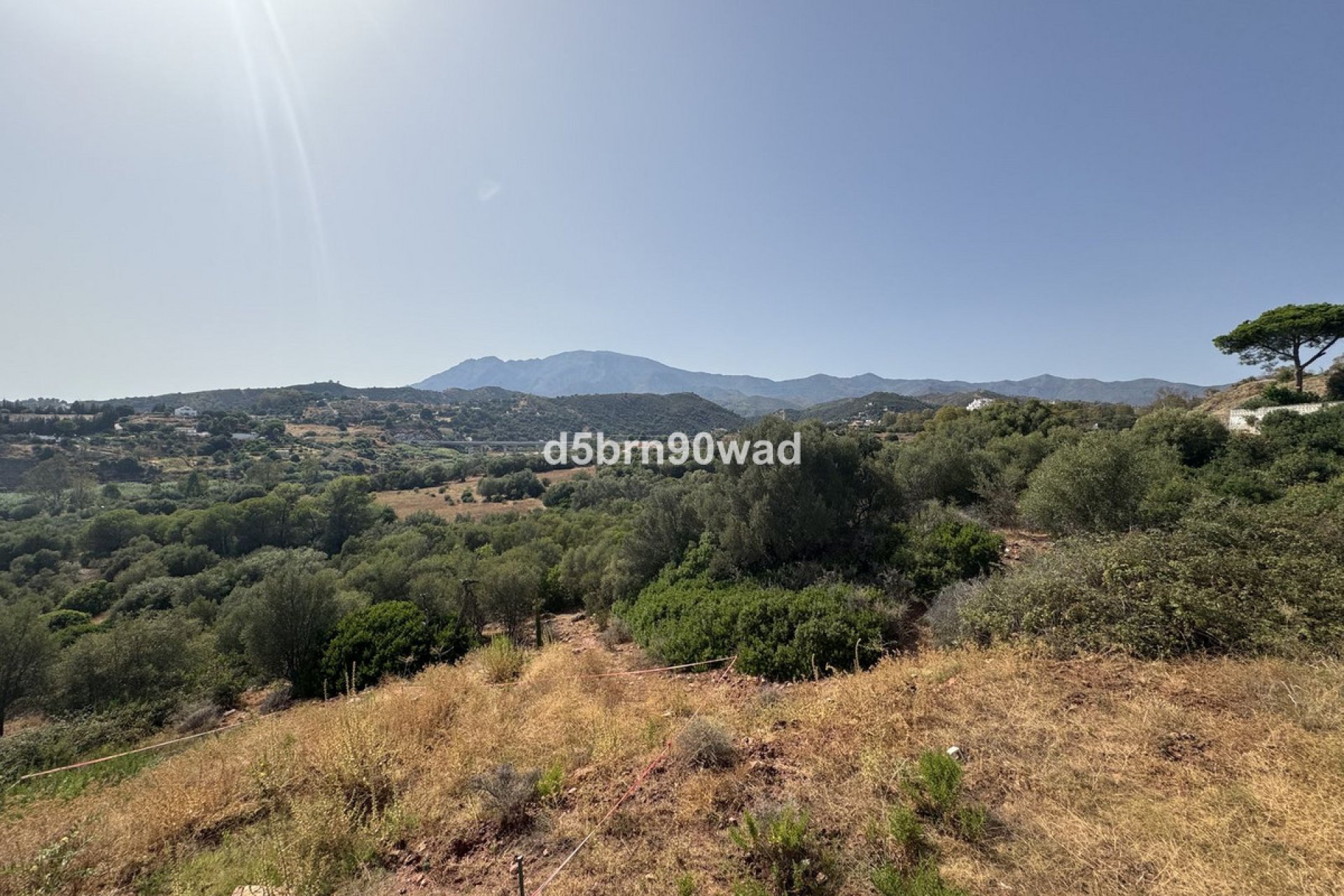 Reventa - House - Detached Villa - Estepona - Estepona Centro