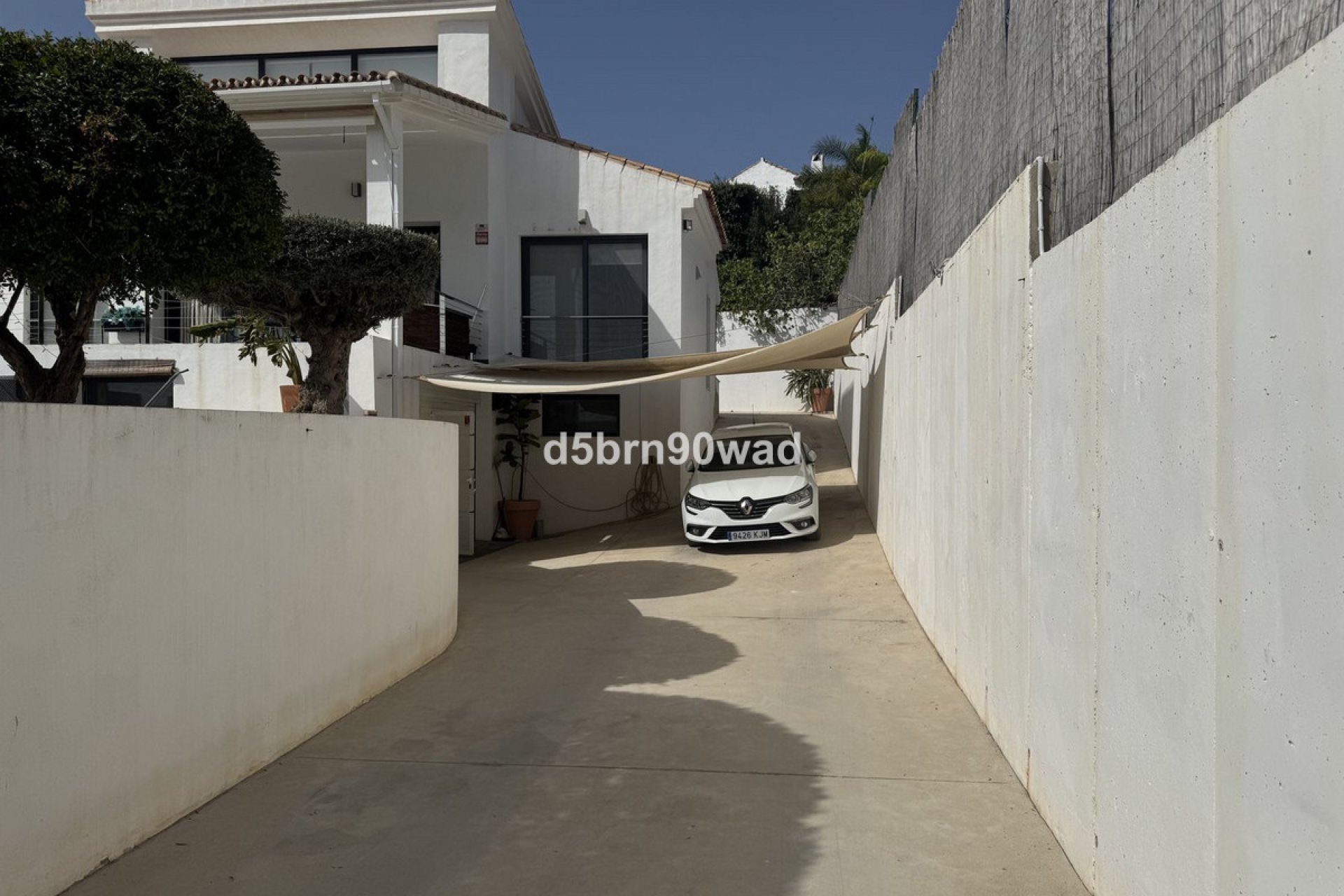 Reventa - House - Detached Villa - Estepona - Estepona Centro