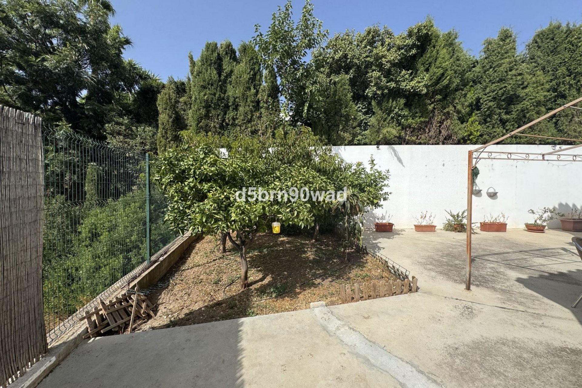 Reventa - House - Detached Villa - Estepona - Estepona Centro