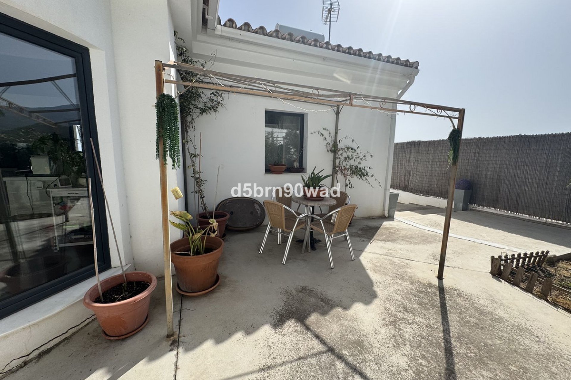 Reventa - House - Detached Villa - Estepona - Estepona Centro