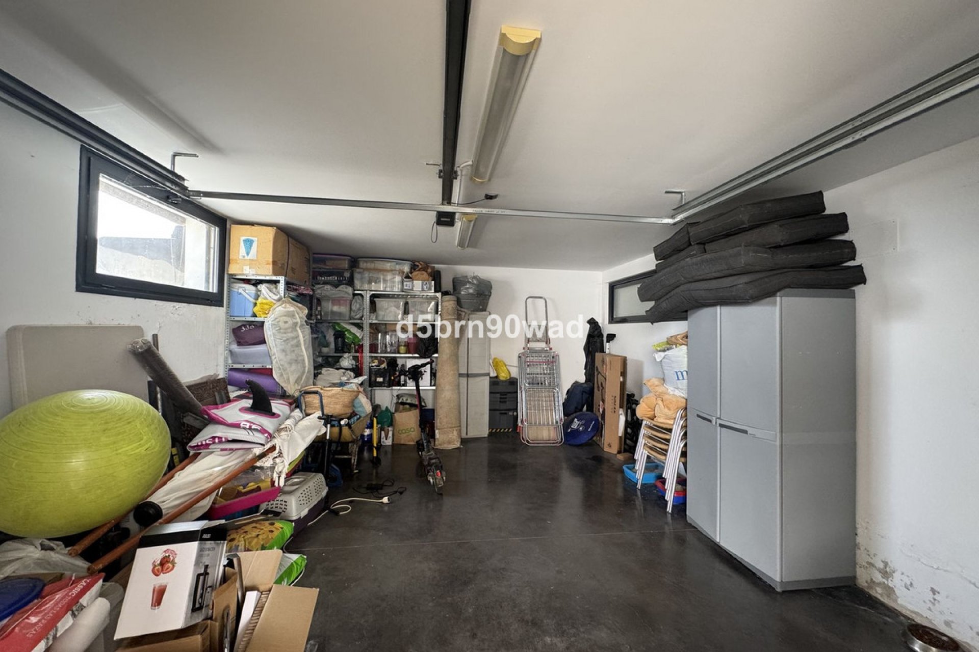 Reventa - House - Detached Villa - Estepona - Estepona Centro