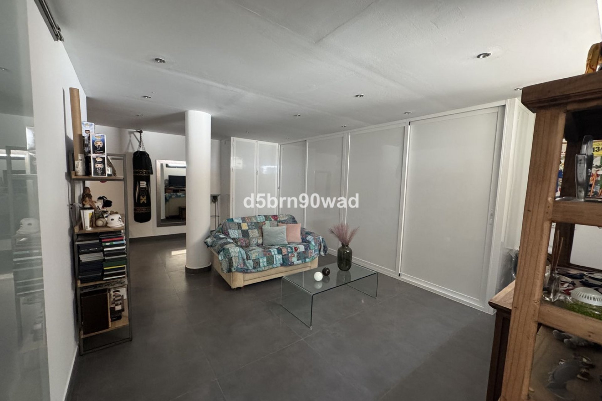 Reventa - House - Detached Villa - Estepona - Estepona Centro