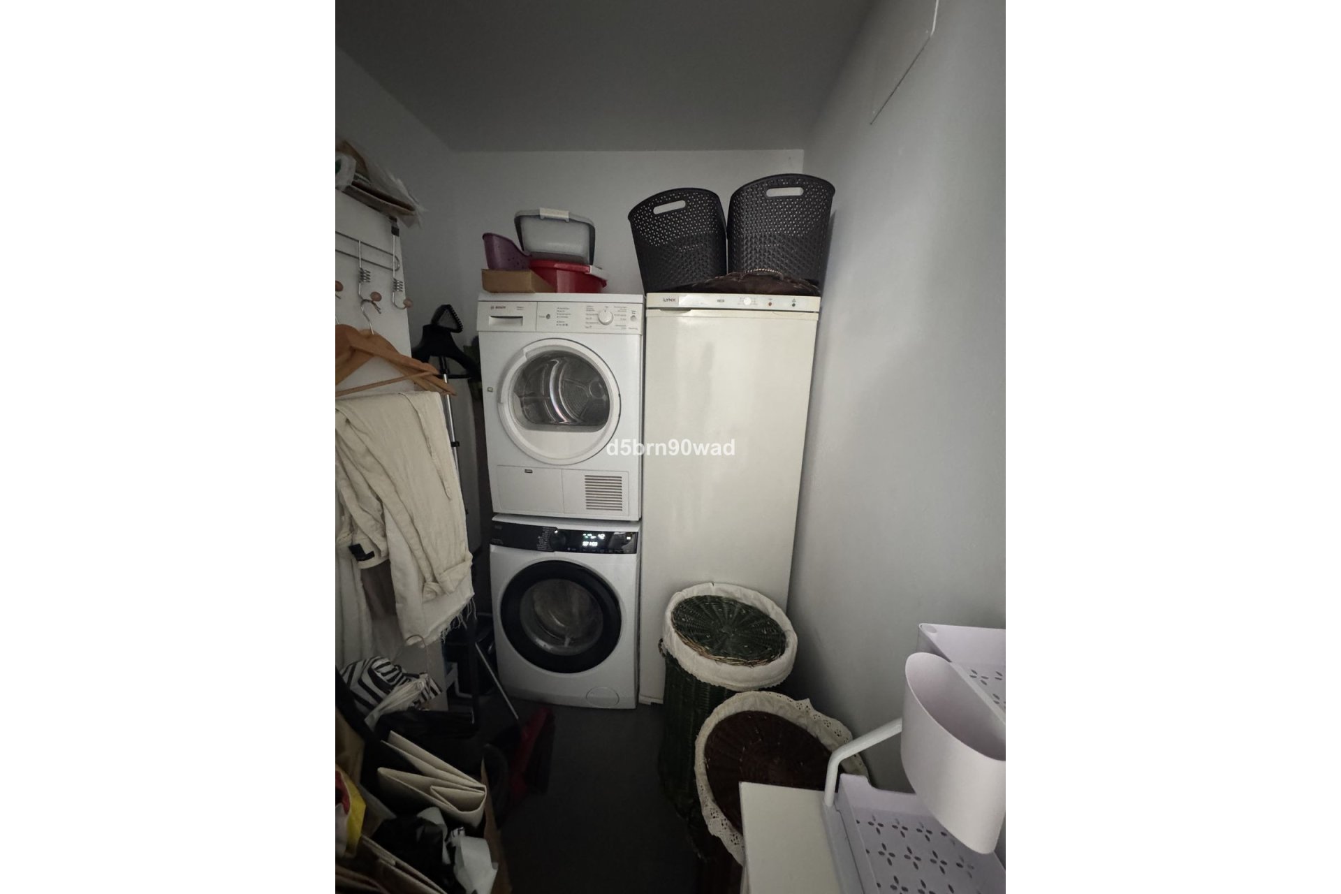 Reventa - House - Detached Villa - Estepona - Estepona Centro