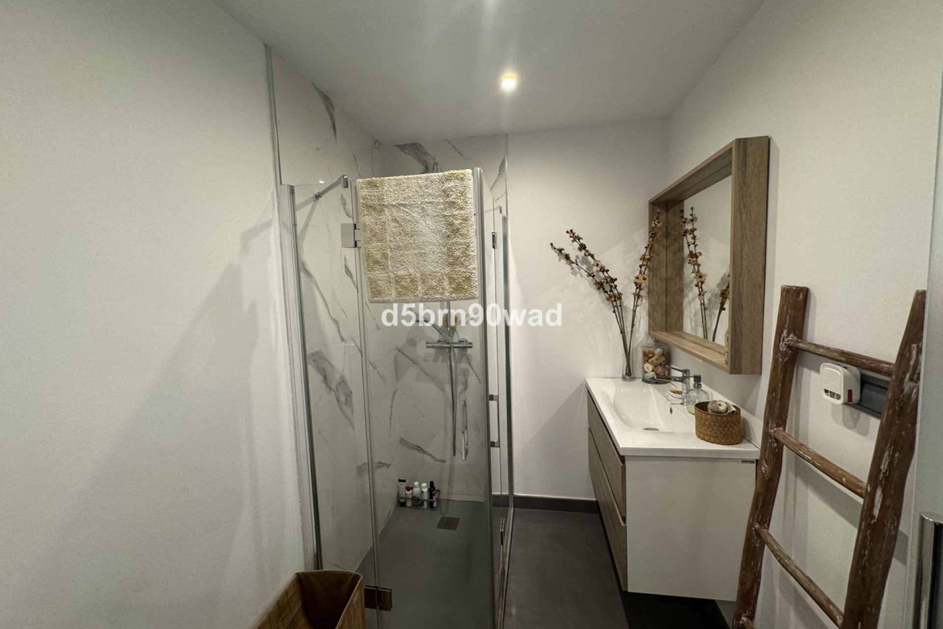 Reventa - House - Detached Villa - Estepona - Estepona Centro