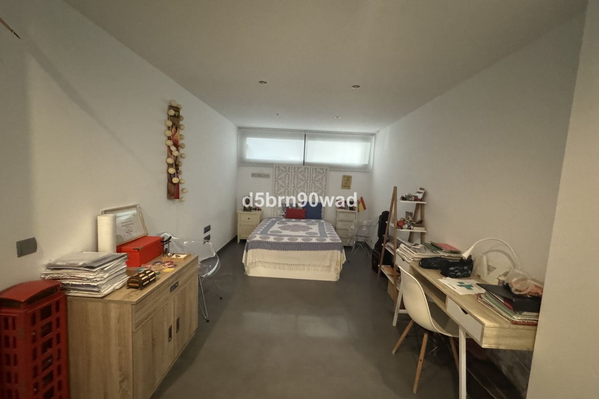 Reventa - House - Detached Villa - Estepona - Estepona Centro