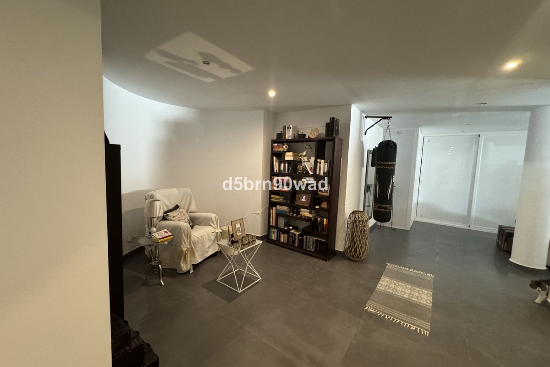 Reventa - House - Detached Villa - Estepona - Estepona Centro