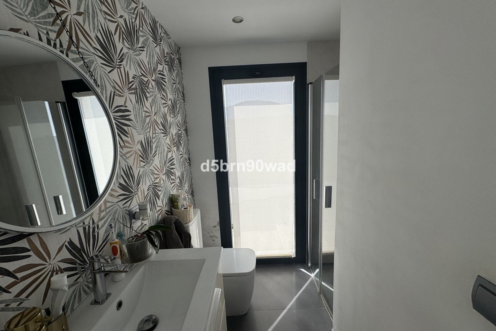 Reventa - House - Detached Villa - Estepona - Estepona Centro