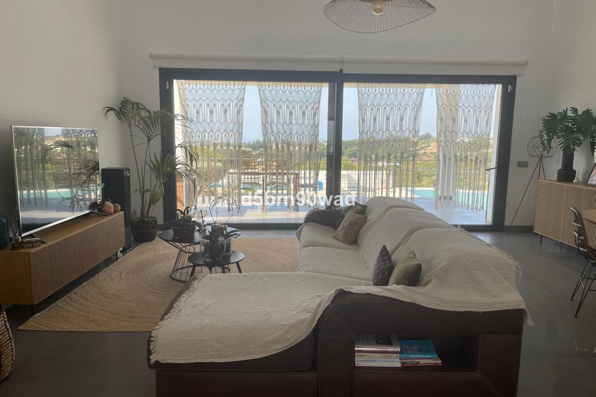 Reventa - House - Detached Villa - Estepona - Estepona Centro