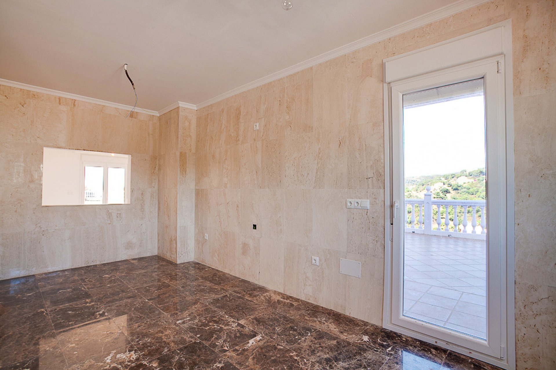 Reventa - House - Detached Villa - Estepona - Estepona Centro