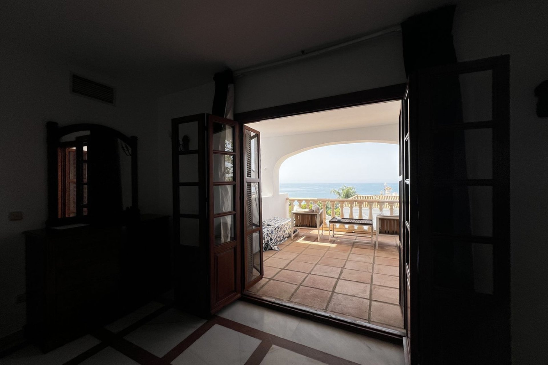 Reventa - House - Detached Villa - Estepona - Estepona Centro