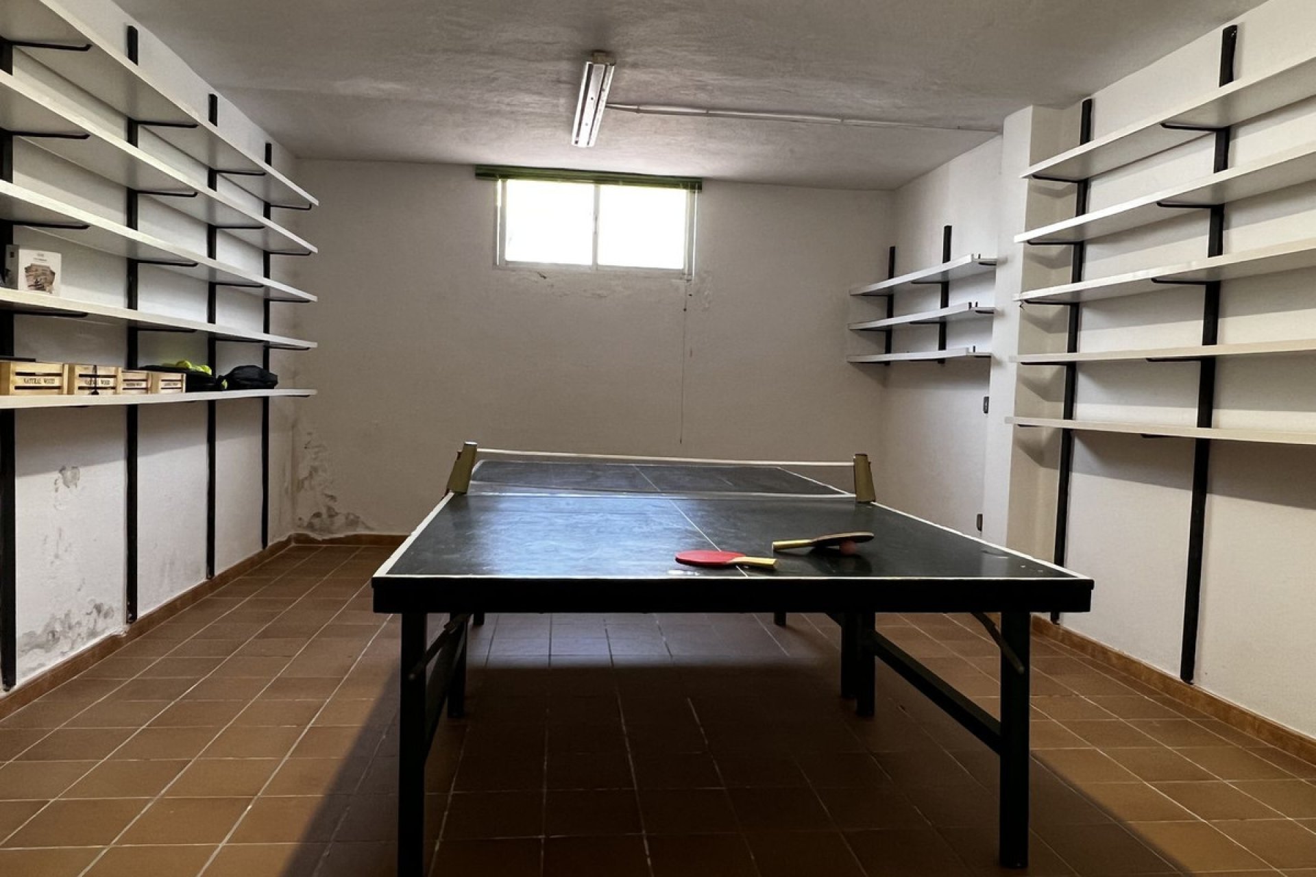 Reventa - House - Detached Villa - Estepona - Estepona Centro