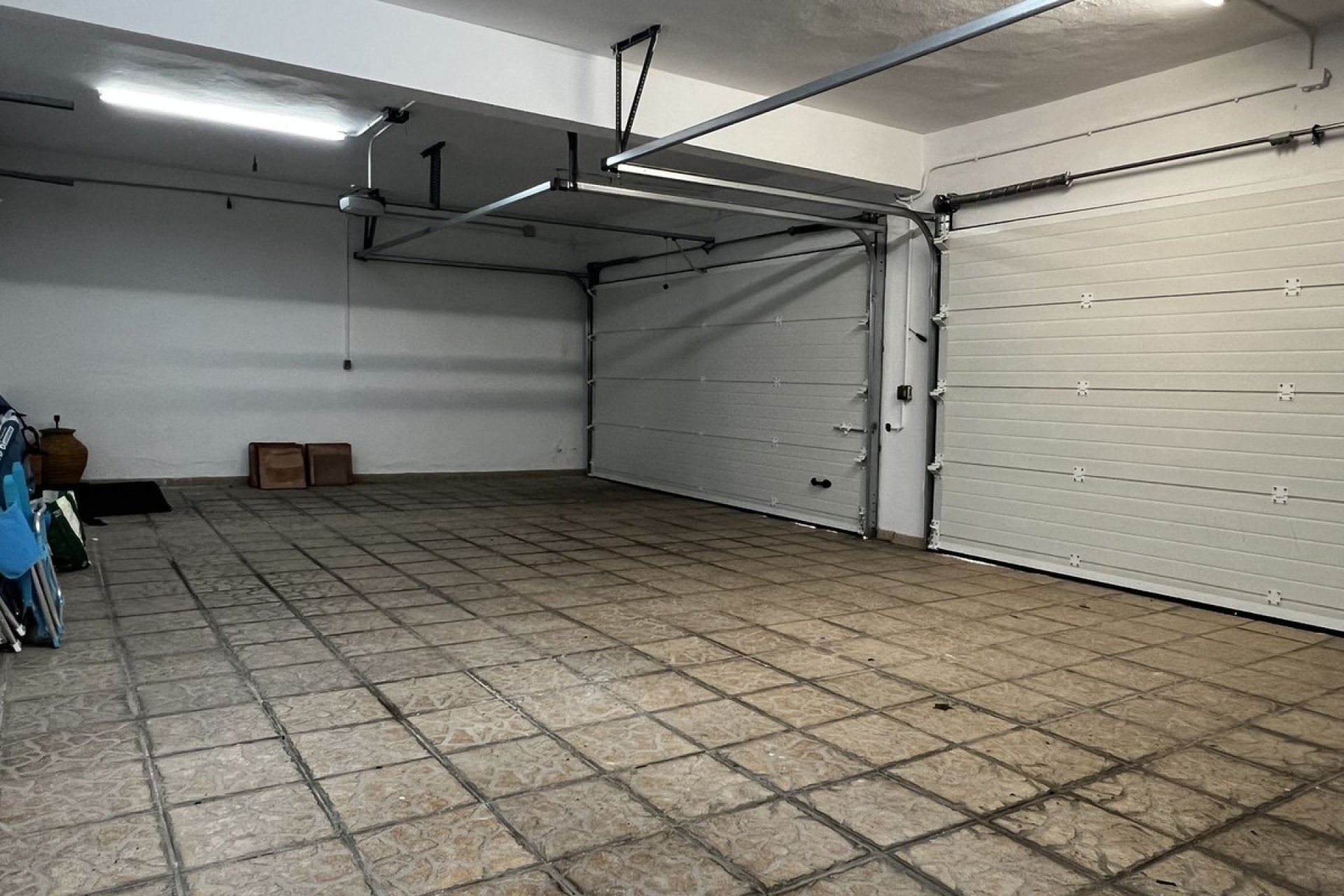 Reventa - House - Detached Villa - Estepona - Estepona Centro