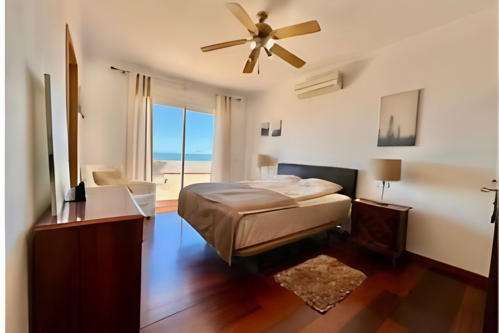 Reventa - House - Detached Villa - Estepona - Estepona Centro