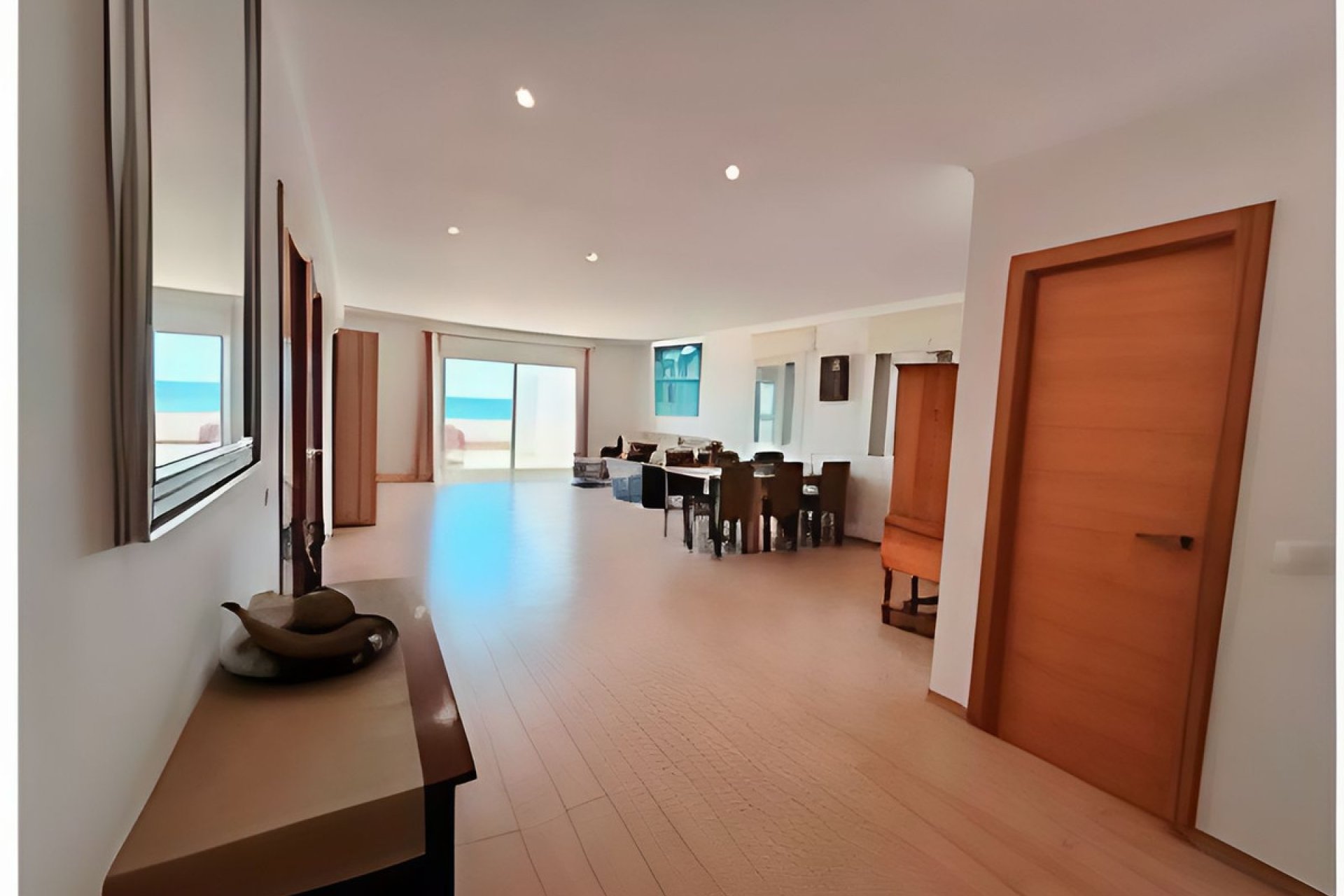 Reventa - House - Detached Villa - Estepona - Estepona Centro