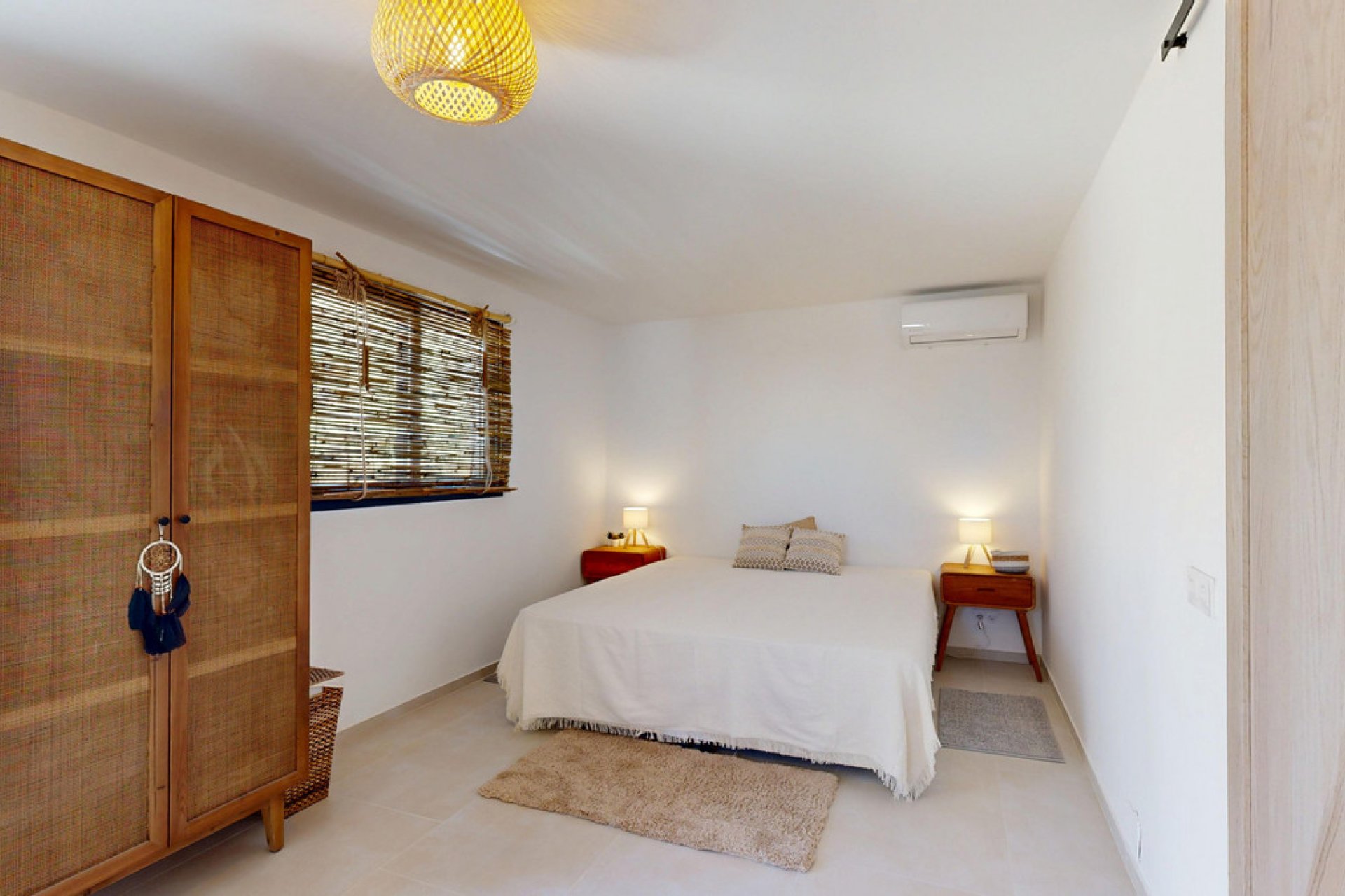 Reventa - House - Detached Villa - Estepona - Estepona Centro