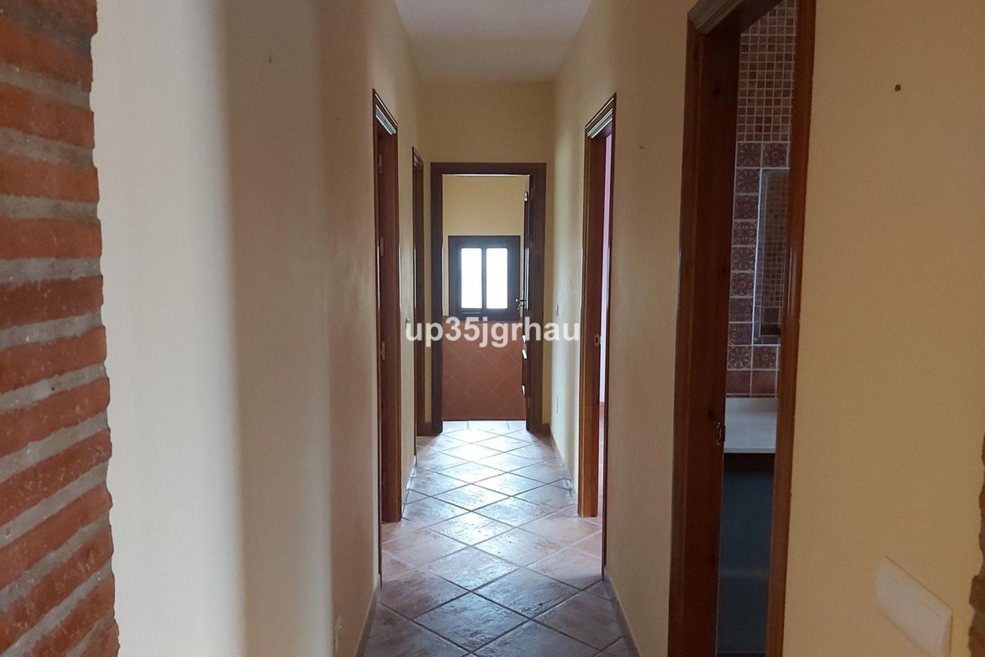 Reventa - House - Detached Villa - Estepona - Estepona Centro