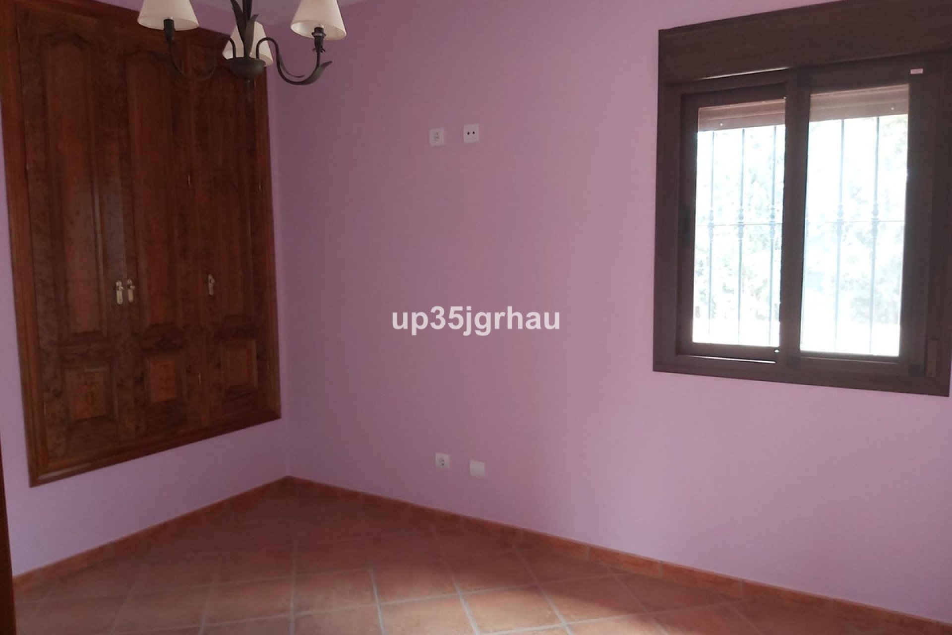 Reventa - House - Detached Villa - Estepona - Estepona Centro