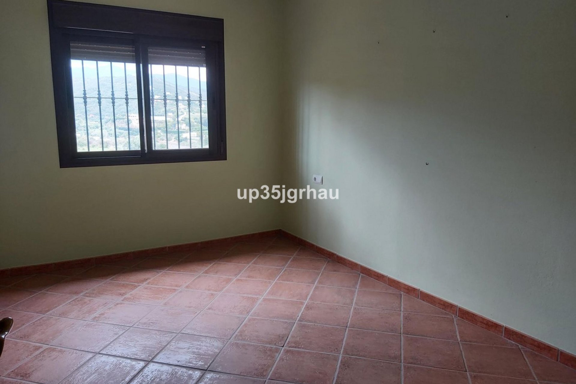 Reventa - House - Detached Villa - Estepona - Estepona Centro