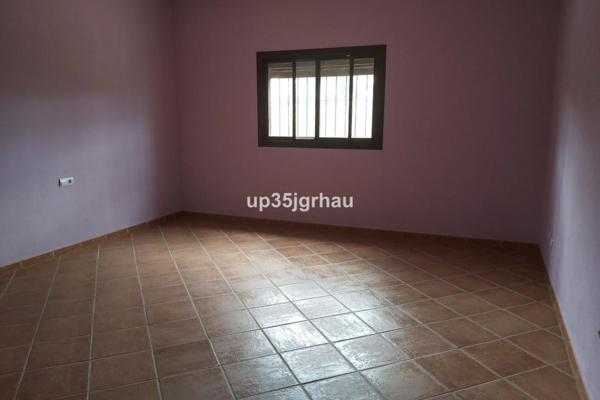 Reventa - House - Detached Villa - Estepona - Estepona Centro