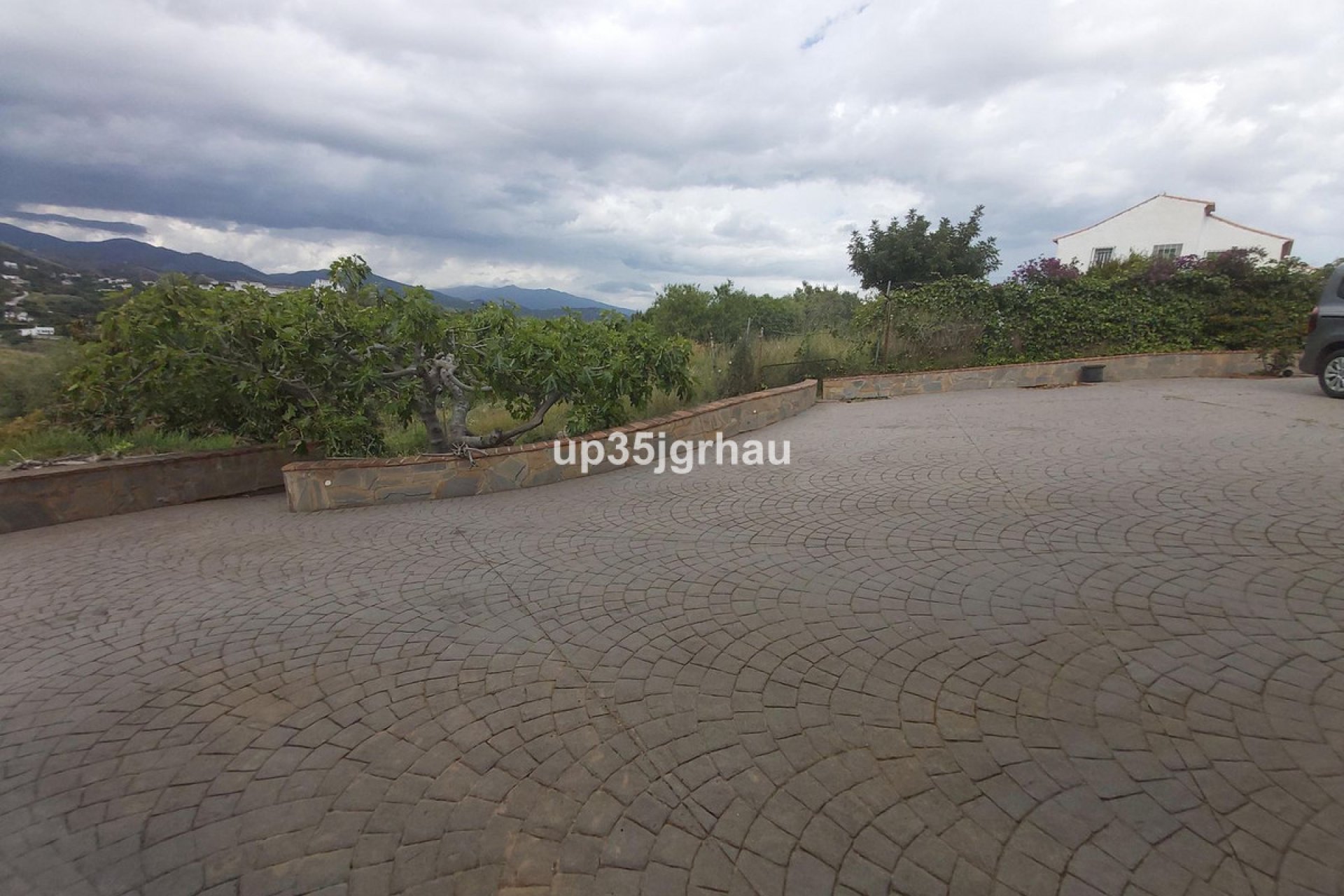 Reventa - House - Detached Villa - Estepona - Estepona Centro