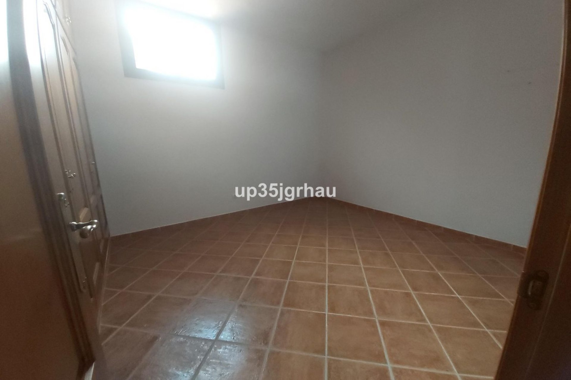 Reventa - House - Detached Villa - Estepona - Estepona Centro