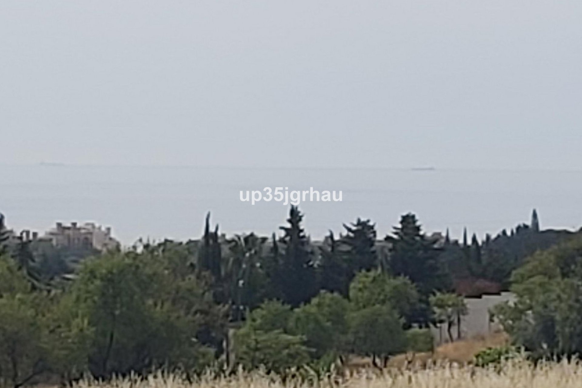 Reventa - House - Detached Villa - Estepona - Estepona Centro