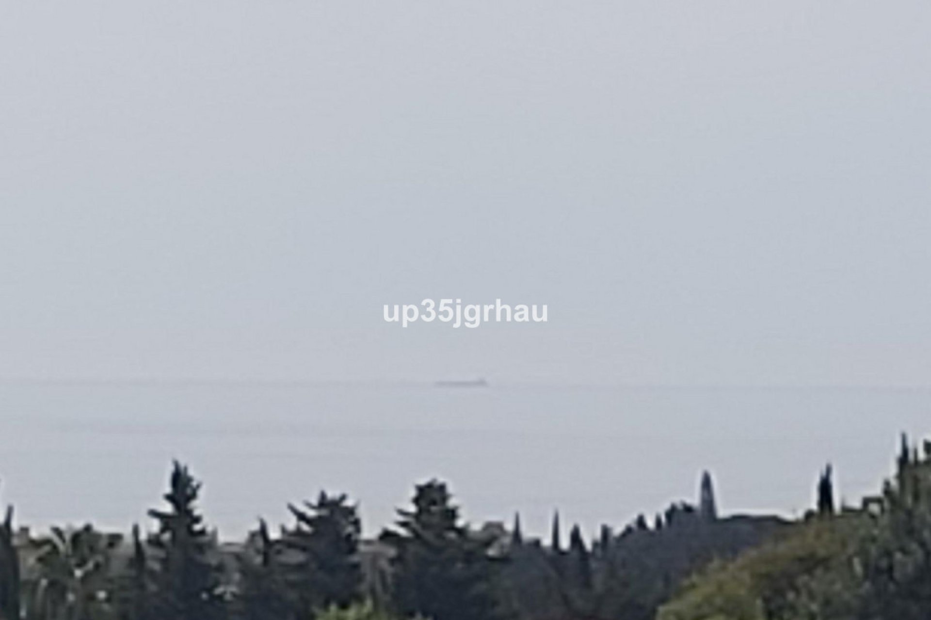 Reventa - House - Detached Villa - Estepona - Estepona Centro