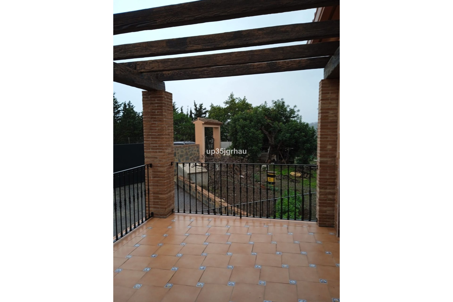 Reventa - House - Detached Villa - Estepona - Estepona Centro