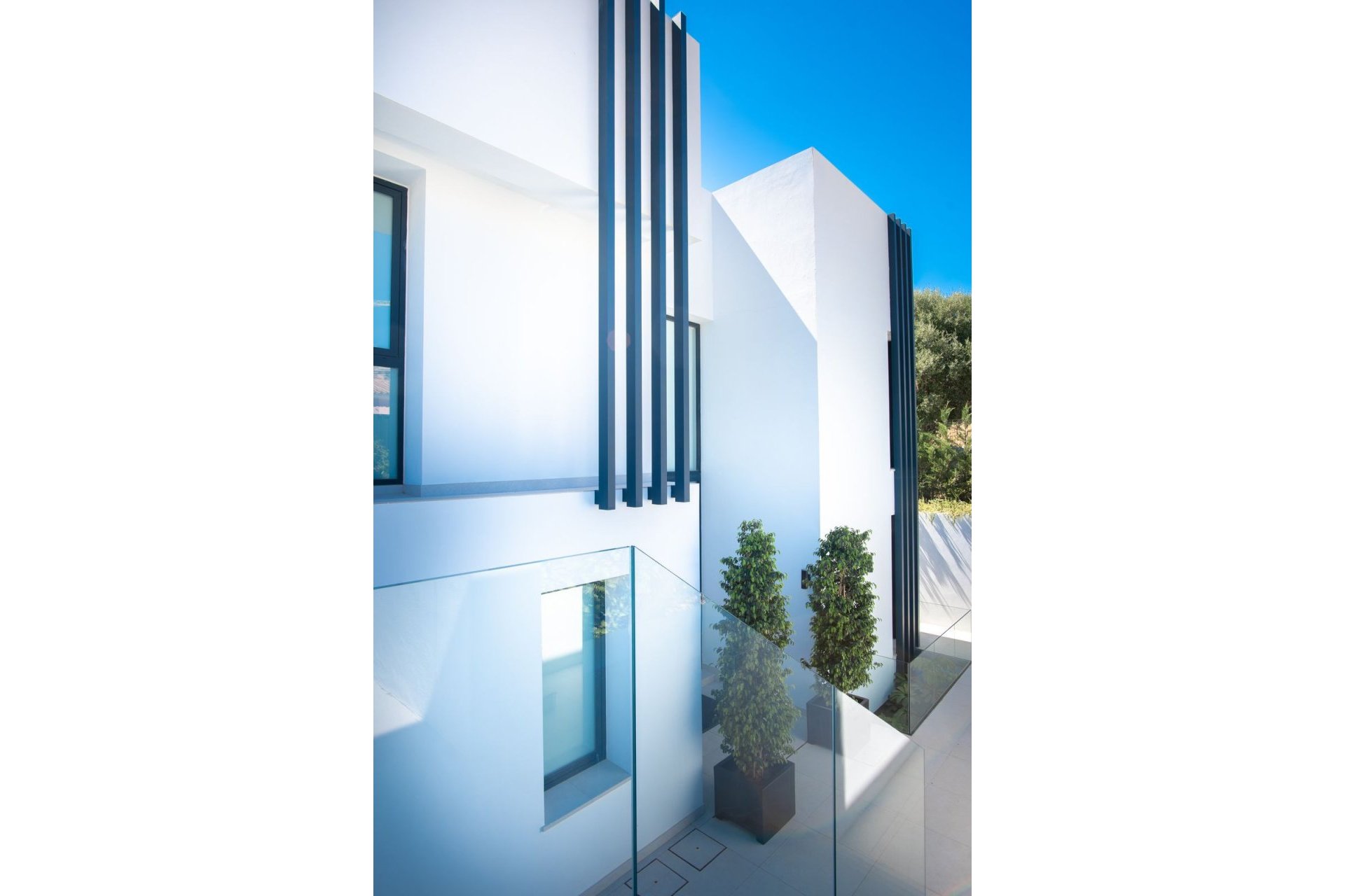 Reventa - House - Detached Villa - Estepona - Estepona Centro